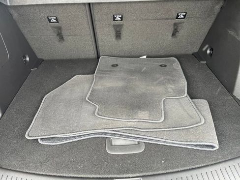 Used 2021 Buick Encore GX Preferred image 34