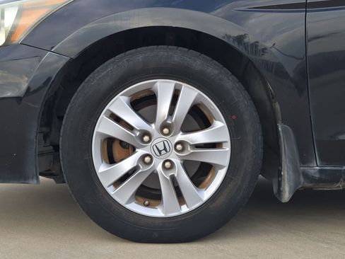 Used 2012 Honda Accord SE image 12