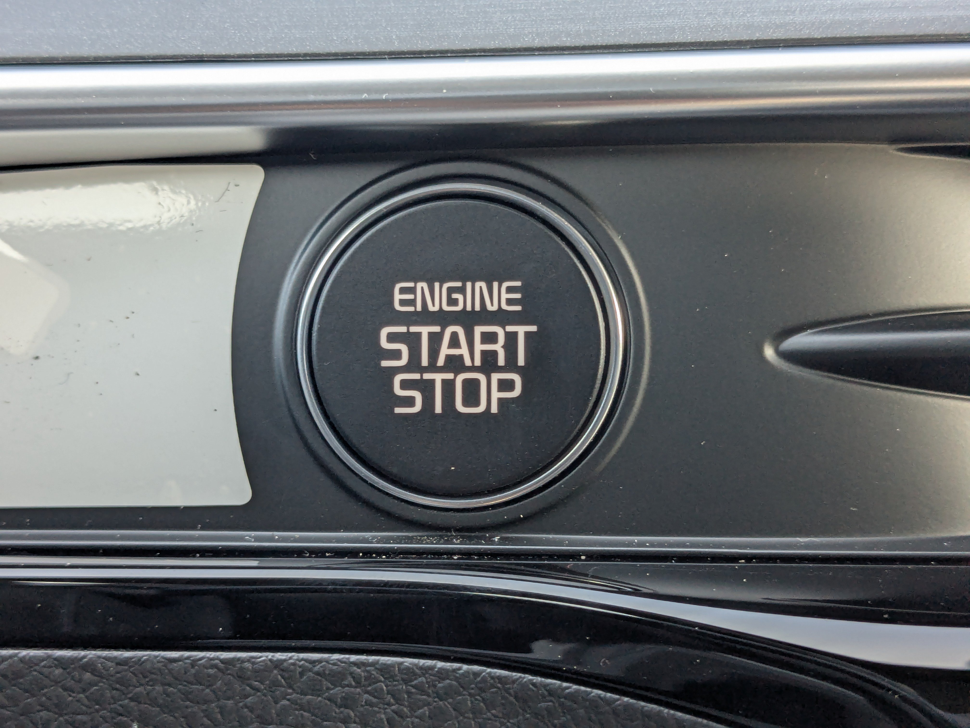 New 2026 Kia K5 GT-Line w/ GT-Line Red Interior Package FWD image 35
