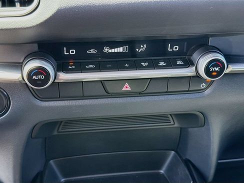 Used 2024 MAZDA CX-30 AWD 2.5 S w/ Select Sport Pkg image 18