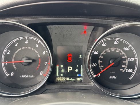 Used 2022 Mitsubishi Outlander Sport LE image 21