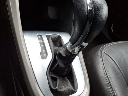 Used 2014 Buick Verano Leather image 21