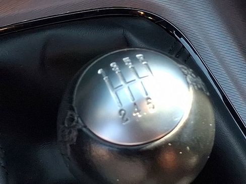 Used 2022 Dodge Challenger R/T w/ Blacktop Package image 16