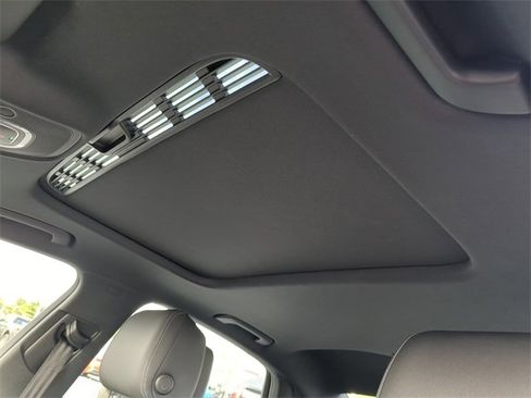 Used 2024 Audi A4 2.0T Premium Plus image 23