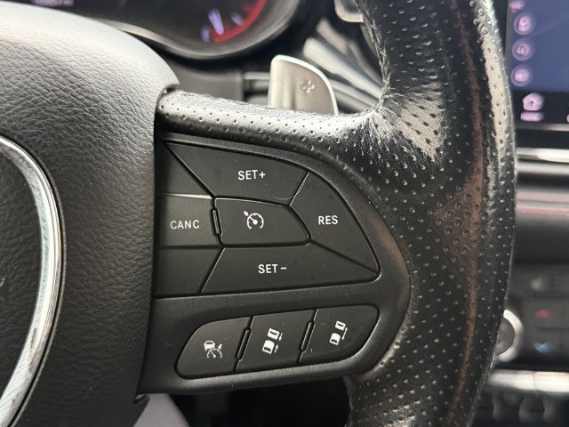 Used 2022 Dodge Durango R/T AWD/4WD image 24