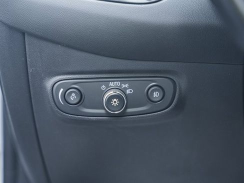 Used 2021 Chevrolet Equinox Premier image 43