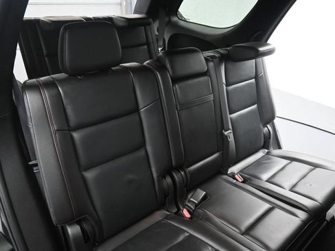 Used 2024 Dodge Durango GT RWD image 13