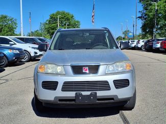 Used 2007 Saturn Vue 2WD w/ Comfort Pkg video 2