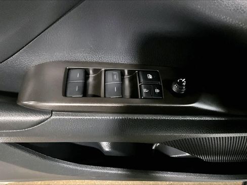 Used 2021 Toyota Camry TRD w/ TRD Package w/JBL Audio image 34