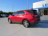 Used 2024 Chevrolet Equinox Premier image 3