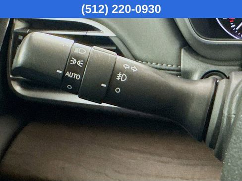 Used 2023 Subaru Outback Touring XT w/ Tech Package 2 image 13