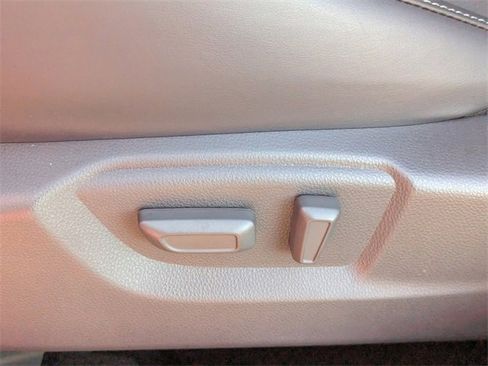 New 2026 Mitsubishi Eclipse Cross SE image 12