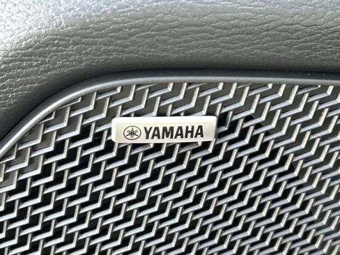 New 2026 Mitsubishi Outlander SE image 23