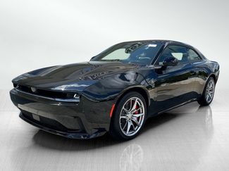 New 2025 Dodge Charger Scat Pack w/ Track Pack video 2