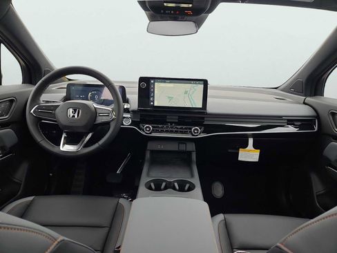 New 2026 Honda Prologue Touring image 7