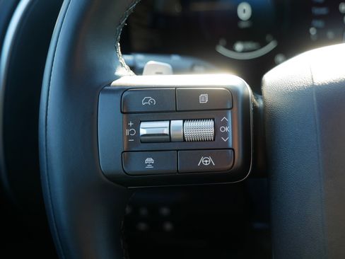 Used 2026 Hyundai Palisade Calligraphy image 31