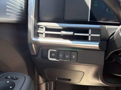 New 2026 Hyundai Santa Fe SEL AWD/4WD image 36