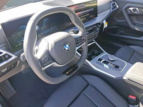 New 2026 BMW 230i xDrive Coupe w/ Convenience Package image 4