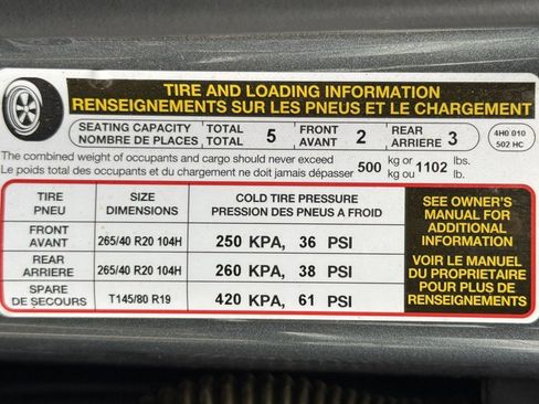 Used 2015 Audi A8 L 3.0T w/ Premium Package image 46