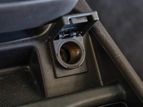 Used 2014 Honda CR-V EX image 21
