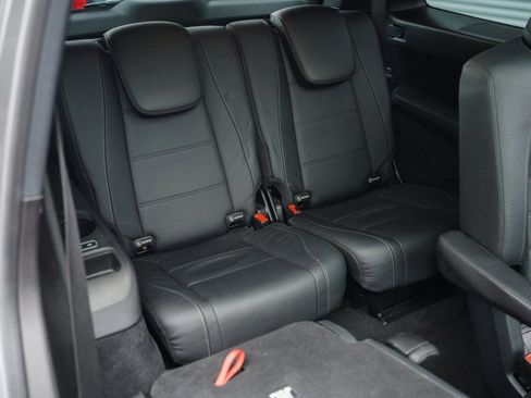 Used 2023 Mercedes-Benz GLS 450 GLS 450 image 28