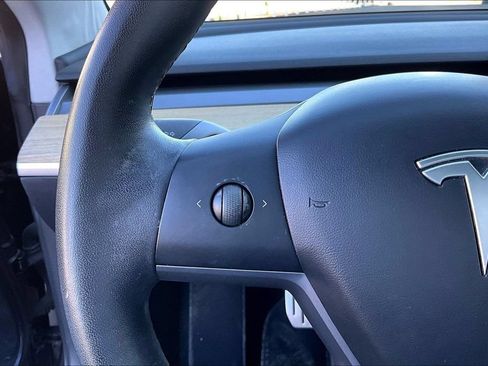 Used 2020 Tesla Model 3 Performance AWD/4WD image 18