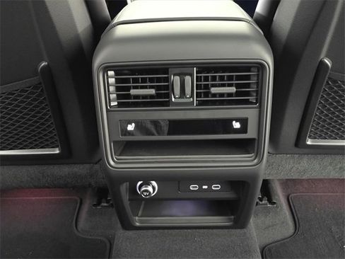 New 2026 Porsche Cayenne E-Hybrid image 26