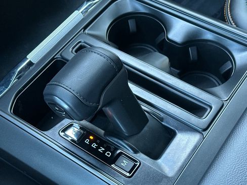 New 2025 Ford F150 Tremor w/ Equipment Group 402A High image 21