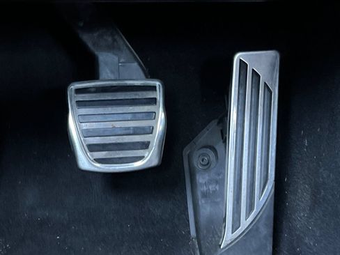 Used 2022 Alfa Romeo Giulia Ti RWD image 45