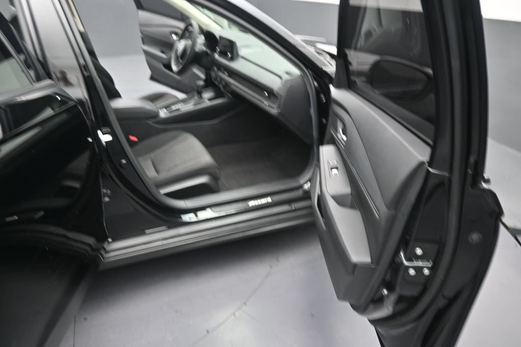 Used 2024 Honda Accord EX image 14