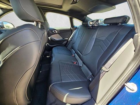 Certified 2026 BMW 228i image 17