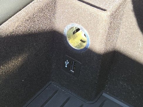 Used 2019 BMW 540i xDrive w/ Executive Package image 17