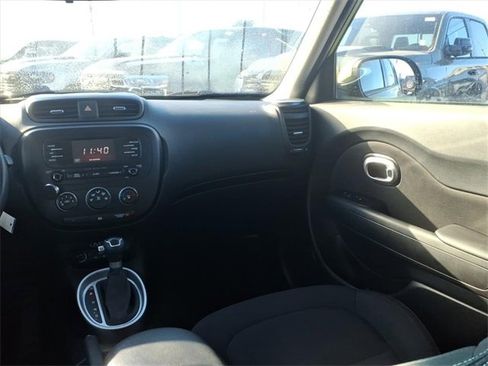 Used 2015 Kia Soul image 13