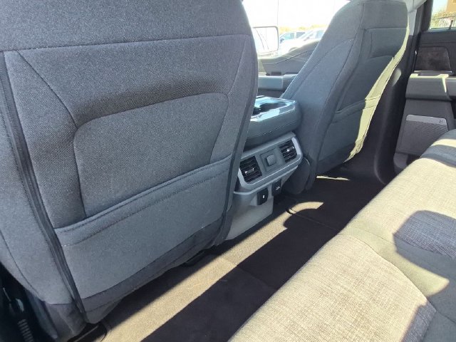 Used 2023 Ford F150 XLT w/ Equipment Group 302A High RWD image 15