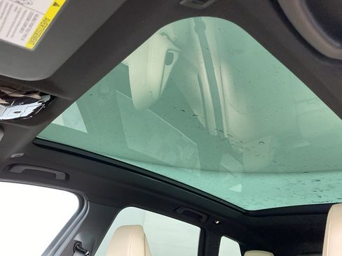 New 2026 BMW X3 xDrive30 w/ Premium Package image 17