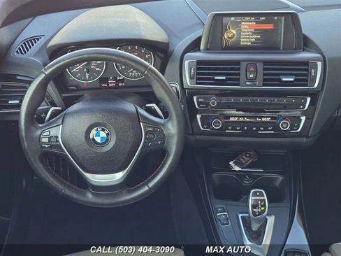 Used 2017 BMW 230i Coupe image 23