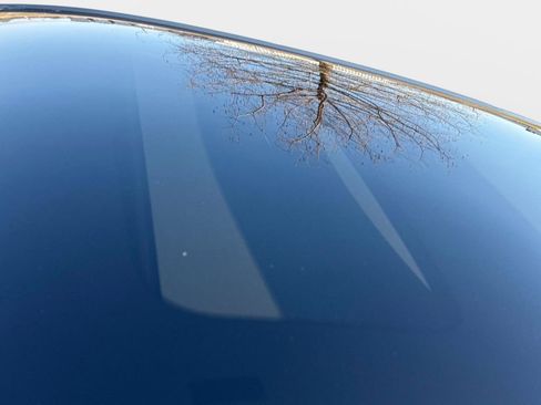 New 2026 Toyota Crown Limited image 11