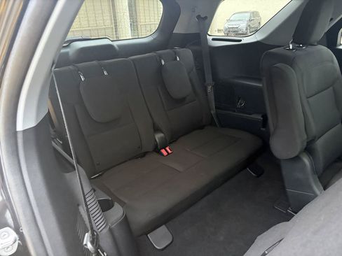 Used 2022 Ford Explorer XLT w/ Class IV Trailer Tow Package AWD/4WD image 11