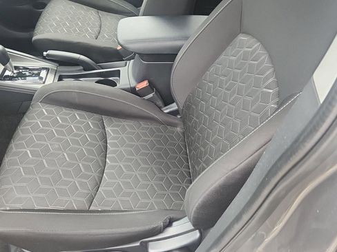 Used 2024 Mitsubishi Outlander Sport ES AWD/4WD image 10