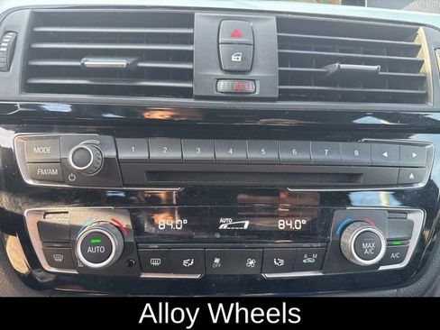 Used 2017 BMW 330i Sedan image 33