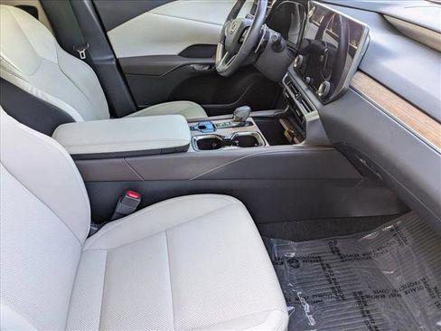 Used 2023 Lexus RX 350 Premium w/ Accessory Package FWD image 20