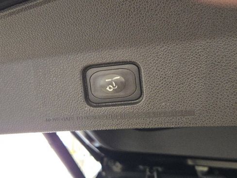 Used 2015 Ford Explorer Limited w/ Equipment Group 302A AWD/4WD image 15