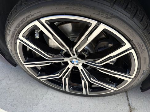 Certified 2023 BMW 230i Coupe w/ Convenience Package RWD image 11
