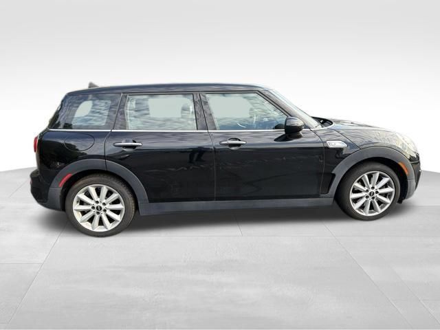Used 2016 MINI Cooper Clubman S FWD image 13