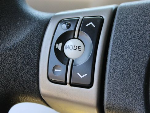 Used 2014 Scion xB FWD image 22