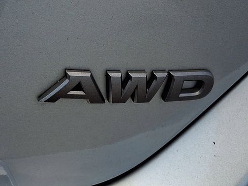 Used 2023 Nissan Altima 2.5 SL AWD/4WD image 32