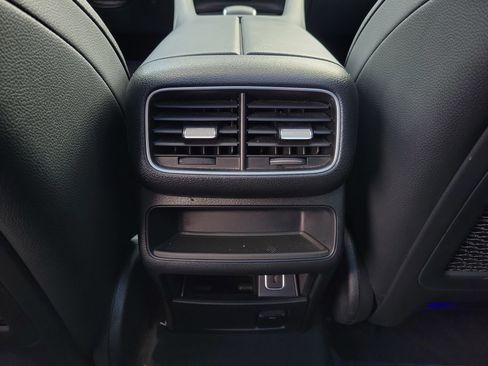 Used 2023 Mercedes-Benz GLE 350 image 10