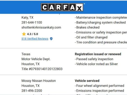 Used 2010 Nissan GT-R Premium image 67