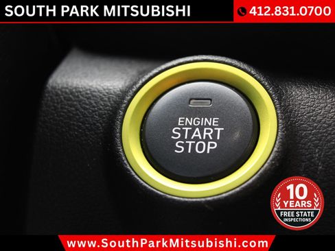 Used 2020 Hyundai Kona Ultimate AWD/4WD image 26