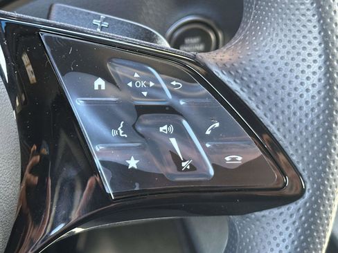 New 2025 Mercedes-Benz Sprinter 2500 image 16